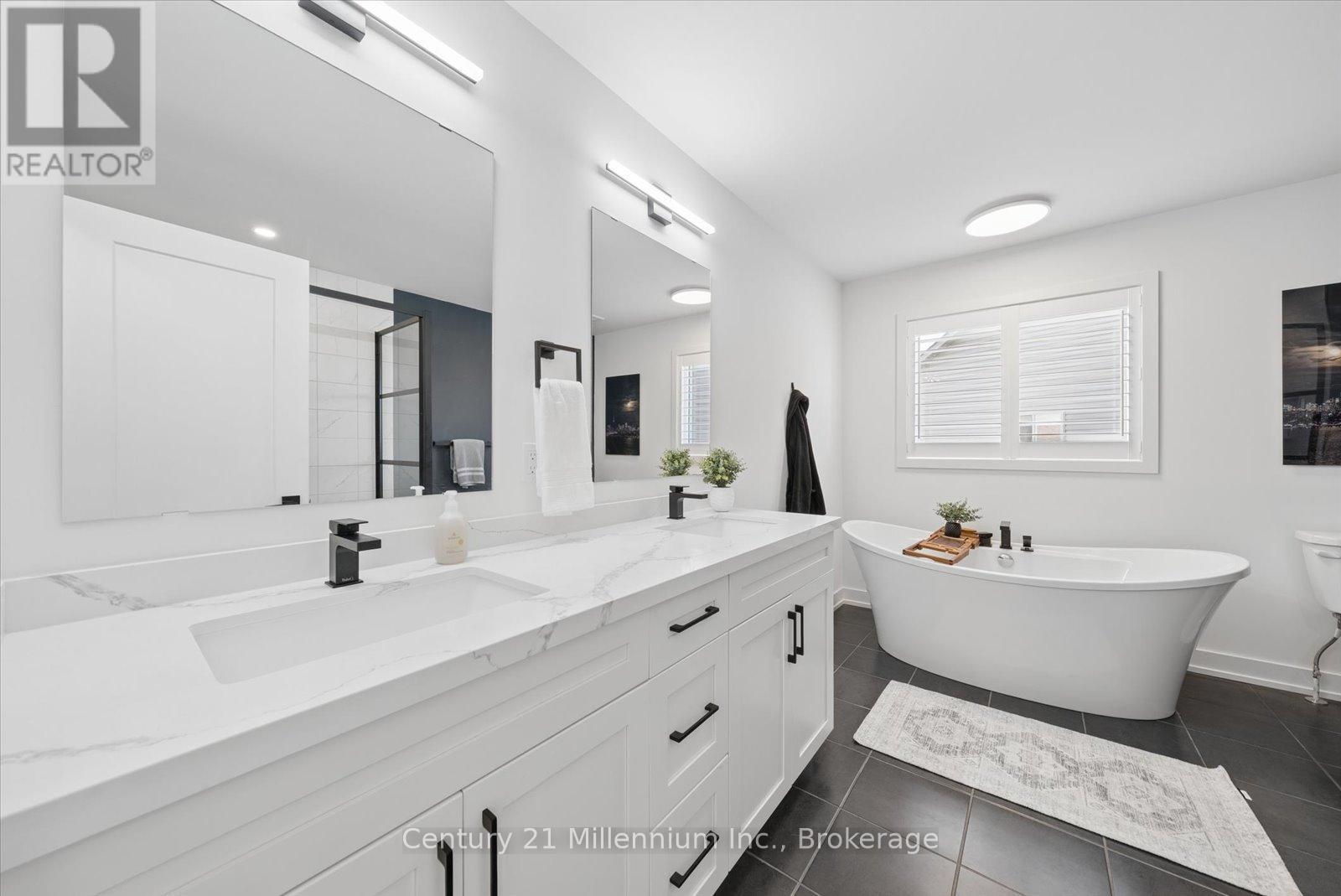 15 Maidens Crescent, Collingwood, Ontario  L9Y 3B7 - Photo 23 - S13793626