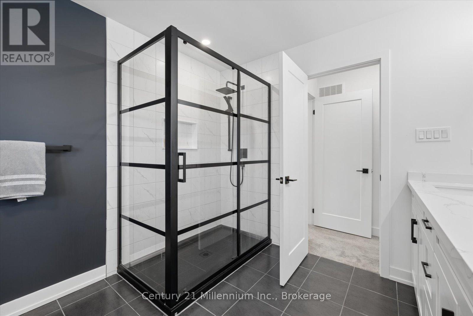 15 Maidens Crescent, Collingwood, Ontario  L9Y 3B7 - Photo 24 - S13793626