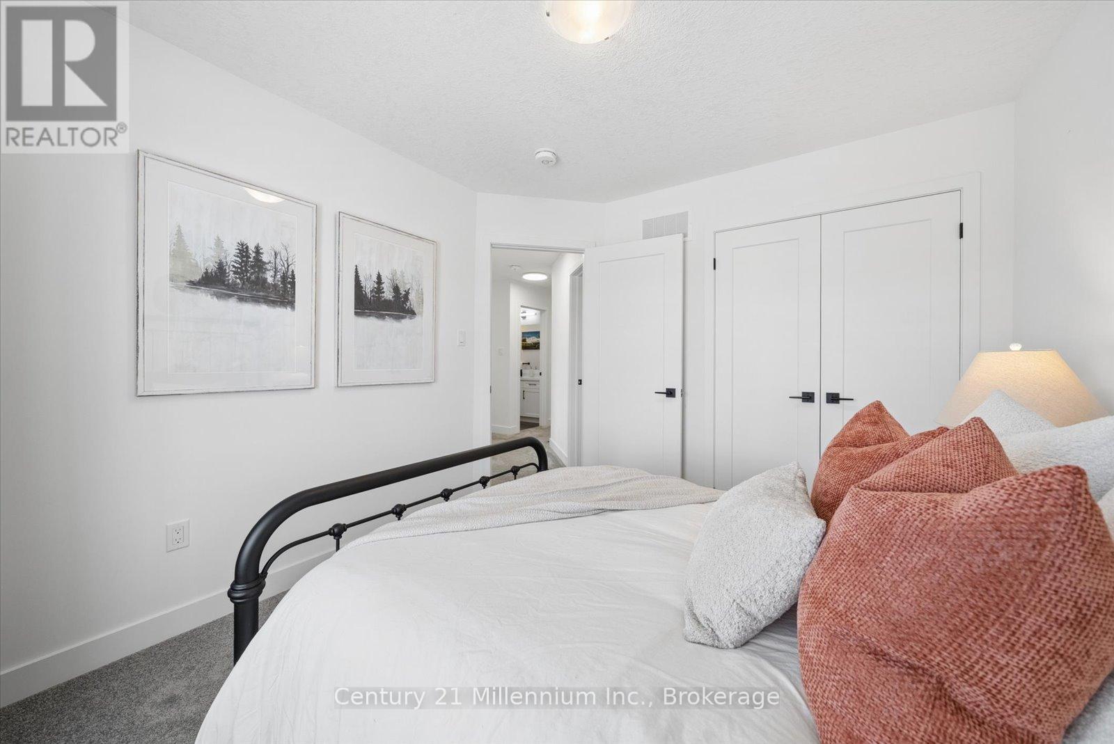 15 Maidens Crescent, Collingwood, Ontario  L9Y 3B7 - Photo 26 - S13793626