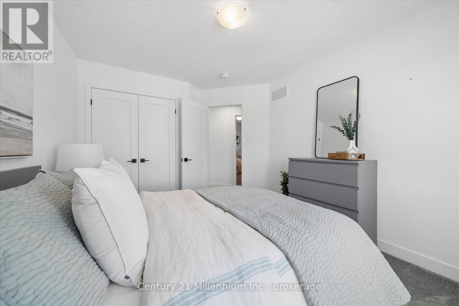 15 Maidens Crescent, Collingwood, Ontario  L9Y 3B7 - Photo 28 - S13793626