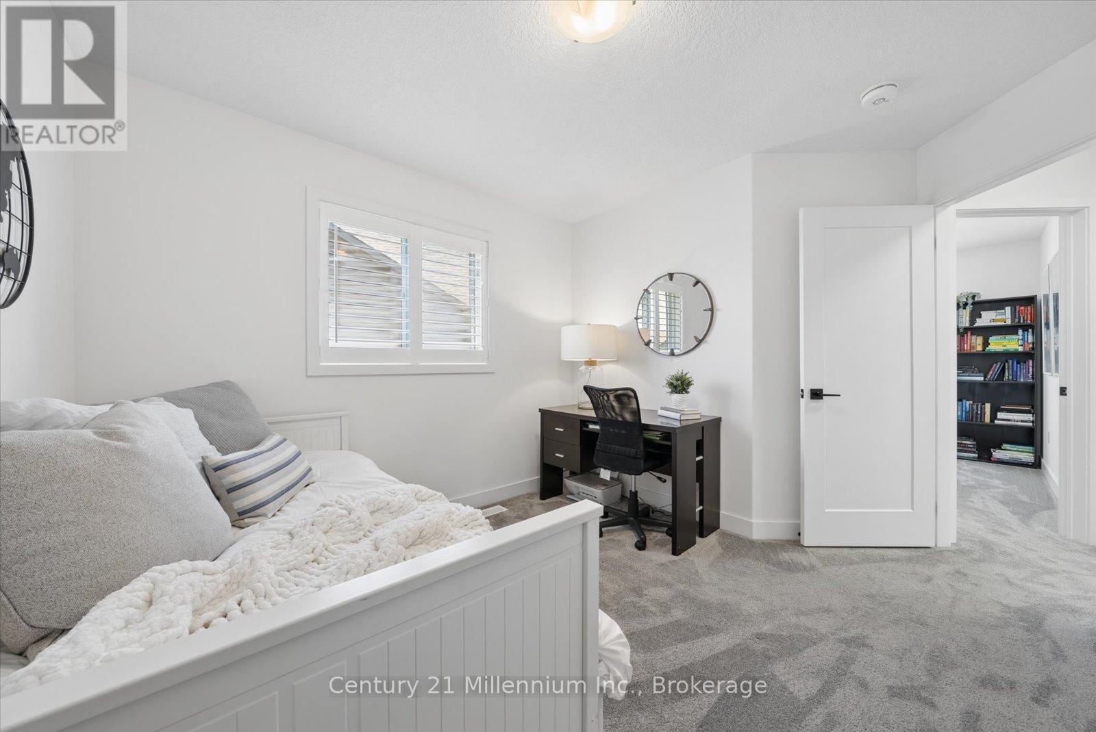 15 Maidens Crescent, Collingwood, Ontario  L9Y 3B7 - Photo 29 - S13793626