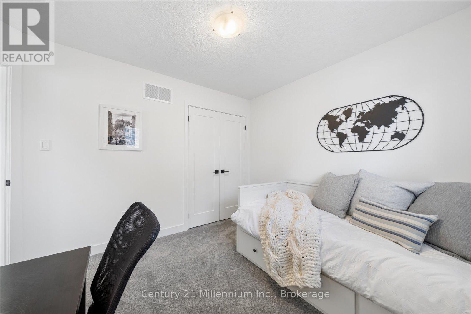 15 Maidens Crescent, Collingwood, Ontario  L9Y 3B7 - Photo 30 - S13793626