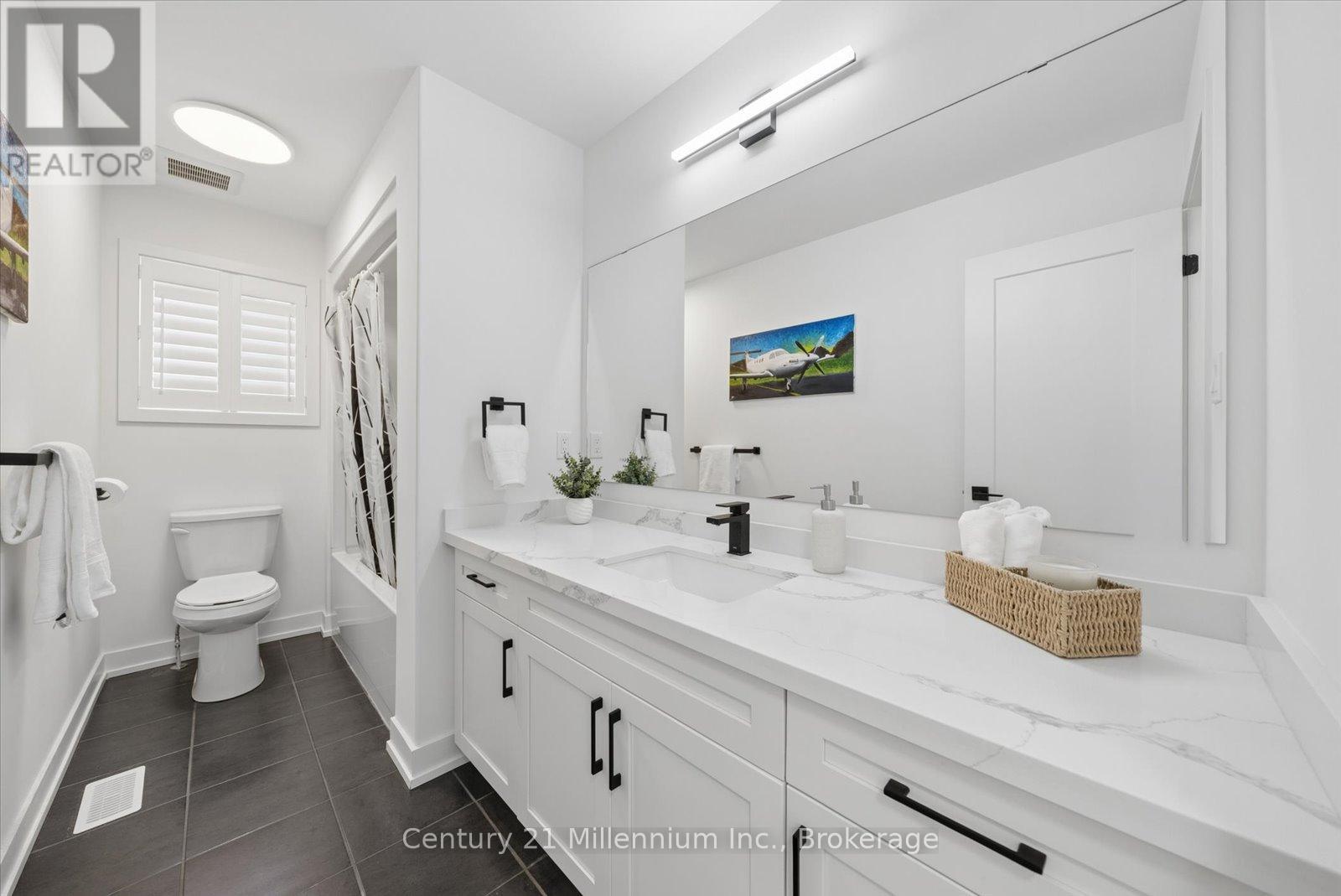 15 Maidens Crescent, Collingwood, Ontario  L9Y 3B7 - Photo 31 - S13793626