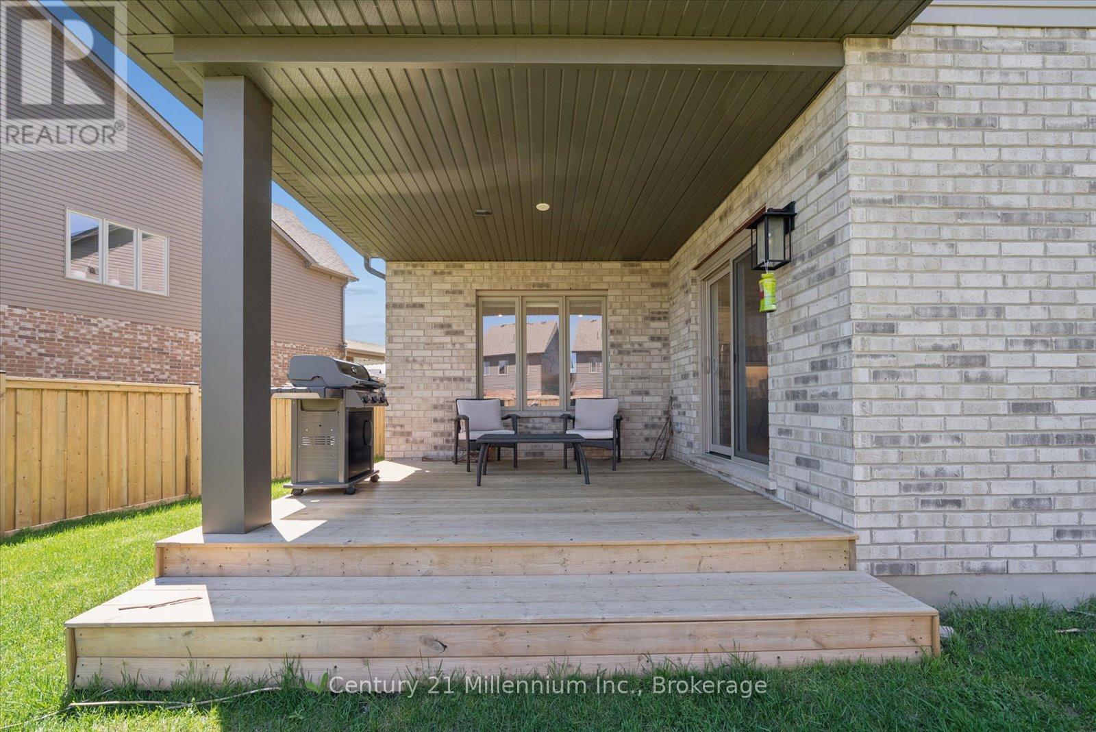 15 Maidens Crescent, Collingwood, Ontario  L9Y 3B7 - Photo 33 - S13793626
