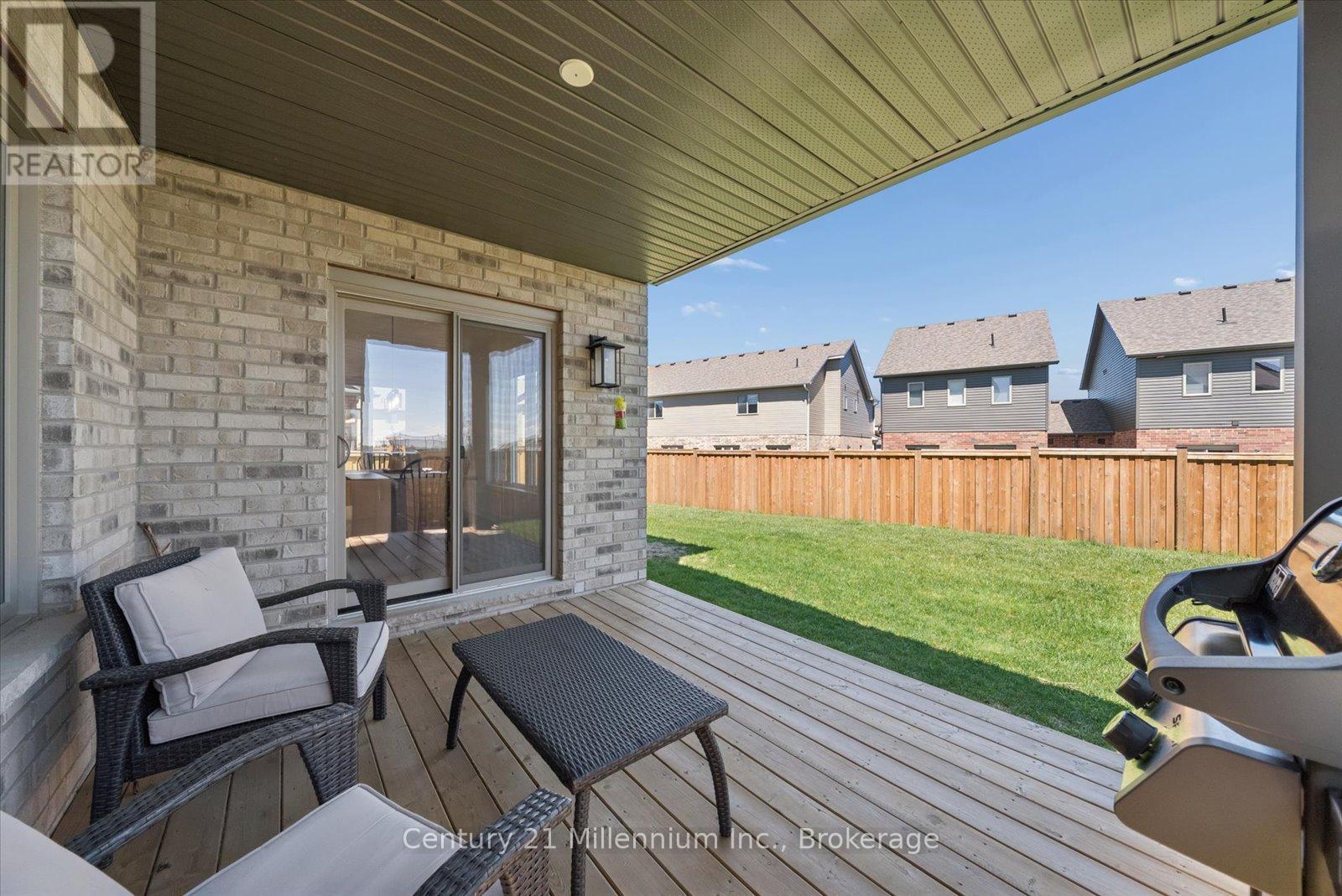 15 Maidens Crescent, Collingwood, Ontario  L9Y 3B7 - Photo 34 - S13793626