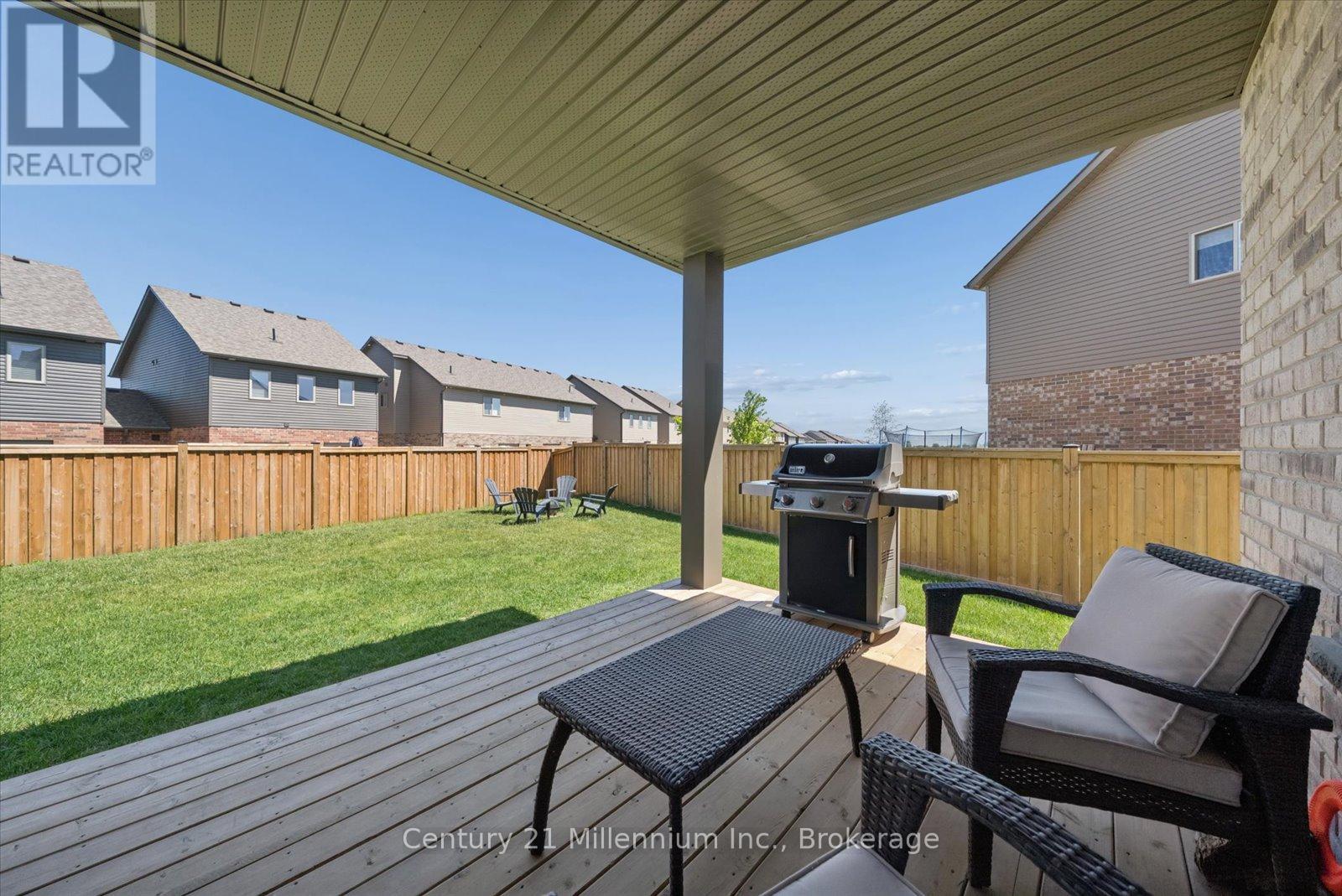15 Maidens Crescent, Collingwood, Ontario  L9Y 3B7 - Photo 35 - S13793626