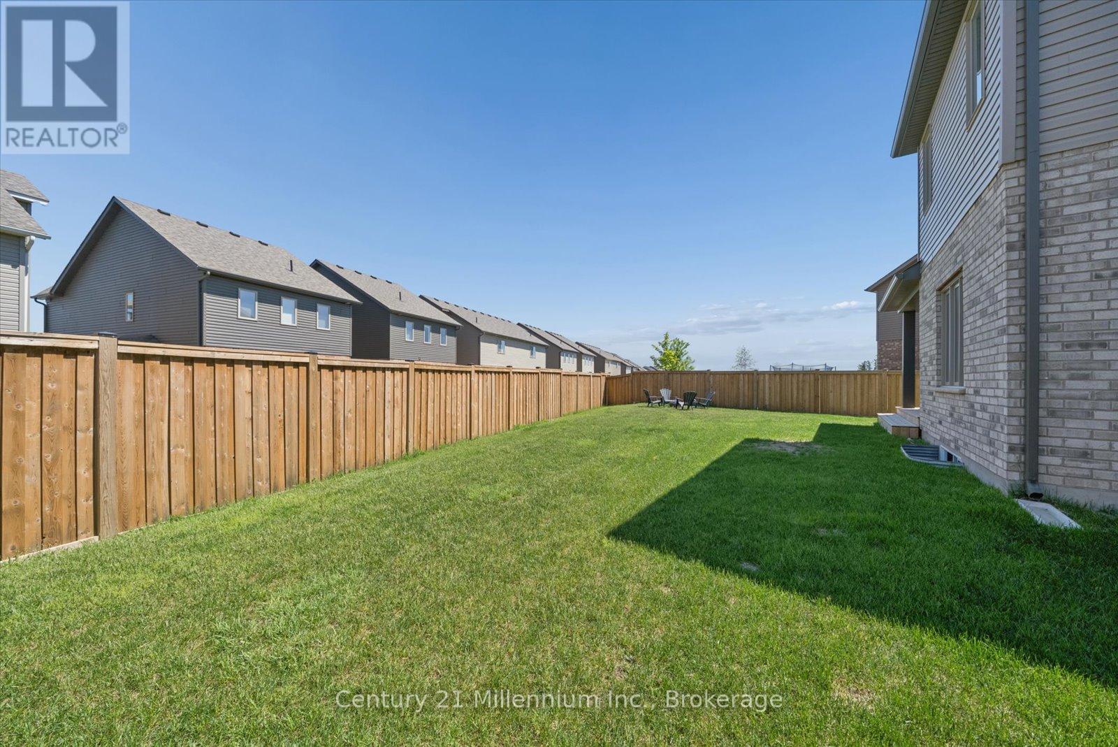 15 Maidens Crescent, Collingwood, Ontario  L9Y 3B7 - Photo 36 - S13793626