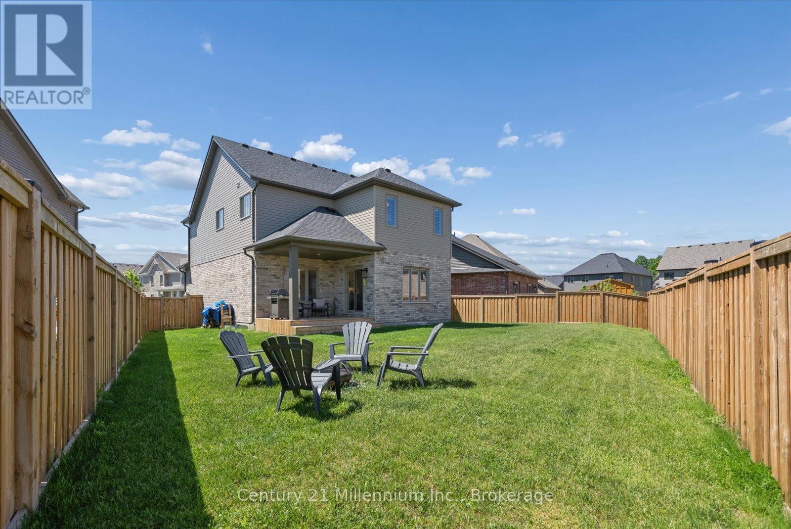 15 Maidens Crescent, Collingwood, Ontario  L9Y 3B7 - Photo 37 - S13793626
