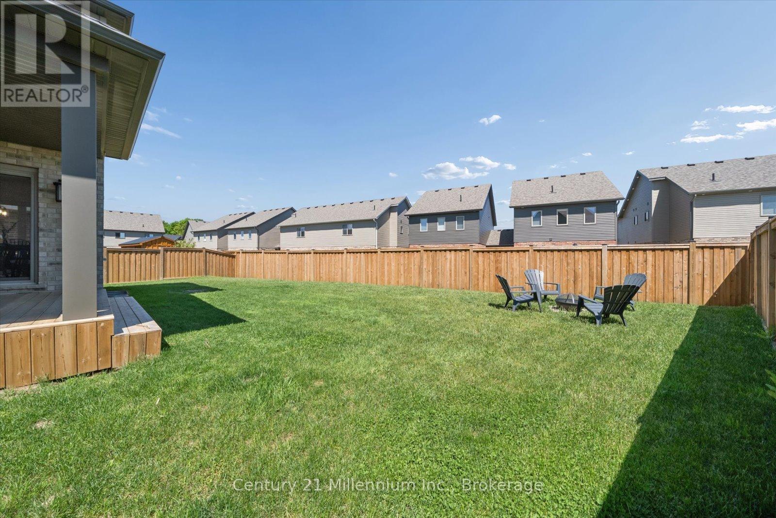 15 Maidens Crescent, Collingwood, Ontario  L9Y 3B7 - Photo 38 - S13793626