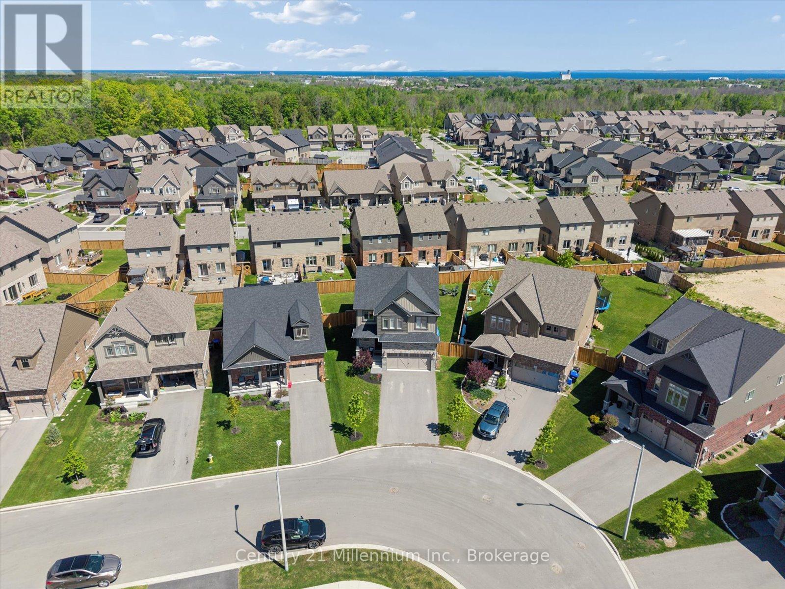15 Maidens Crescent, Collingwood, Ontario  L9Y 3B7 - Photo 46 - S13793626