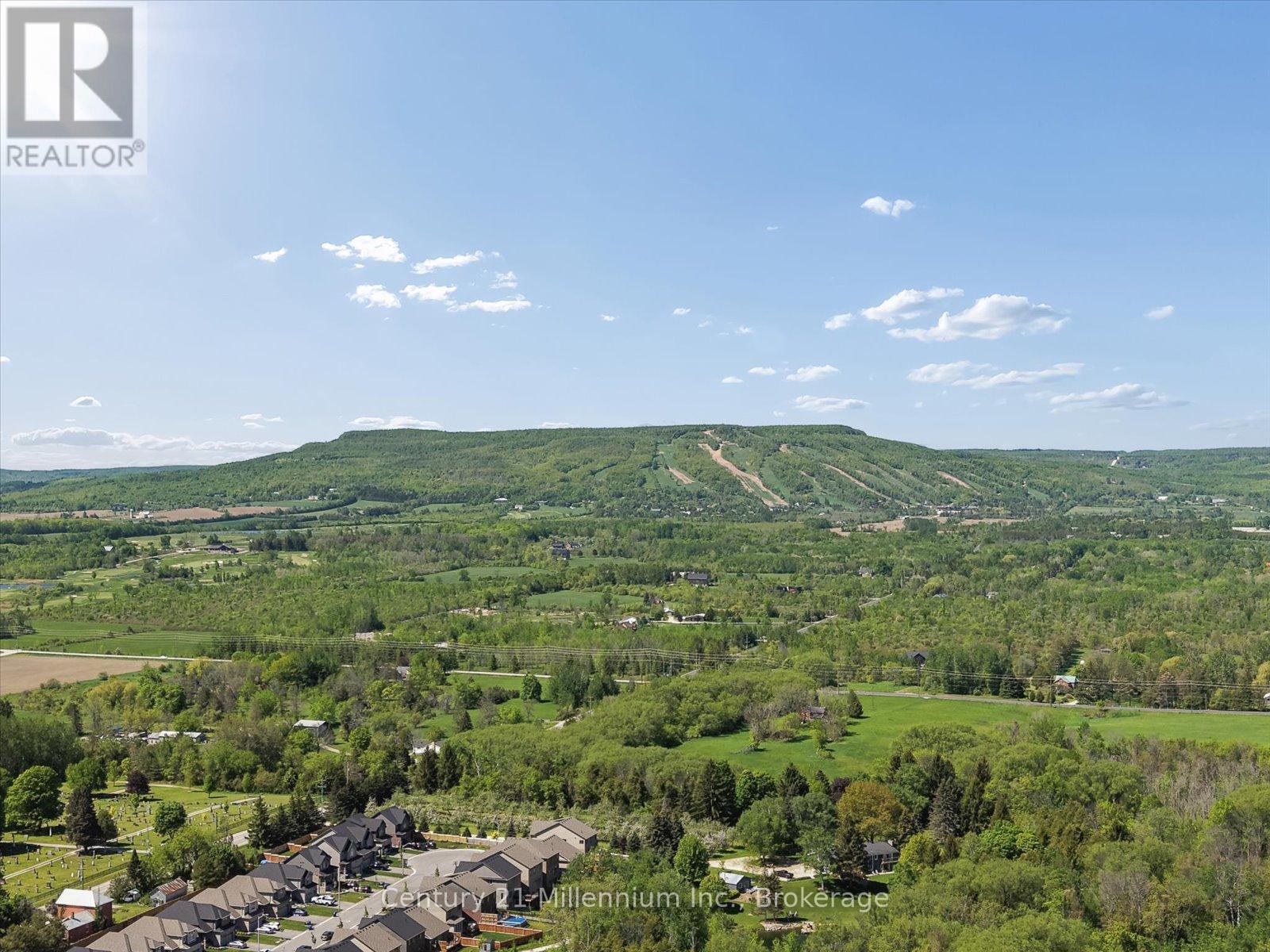 15 Maidens Crescent, Collingwood, Ontario  L9Y 3B7 - Photo 49 - S13793626