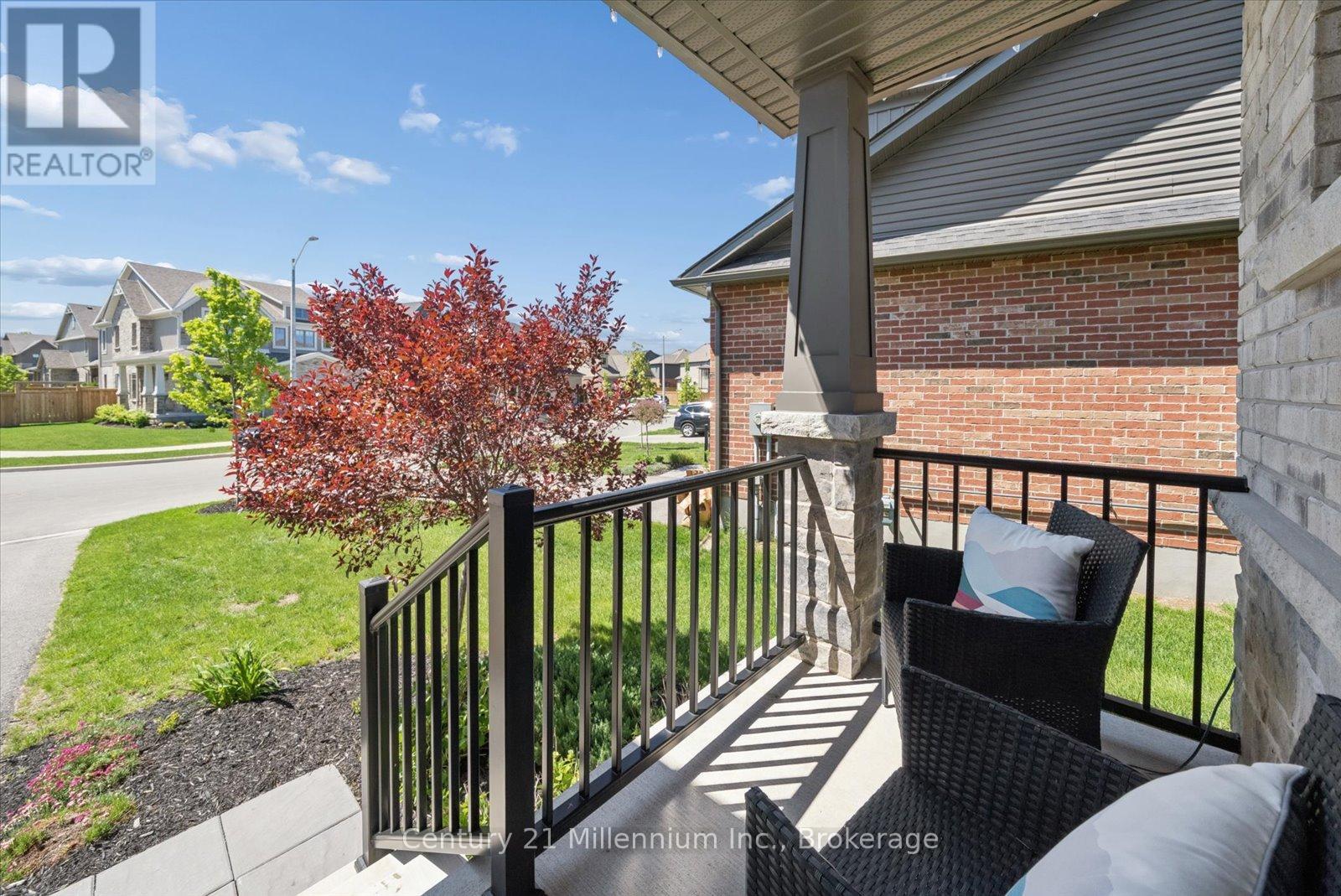15 Maidens Crescent, Collingwood, Ontario  L9Y 3B7 - Photo 6 - S13793626