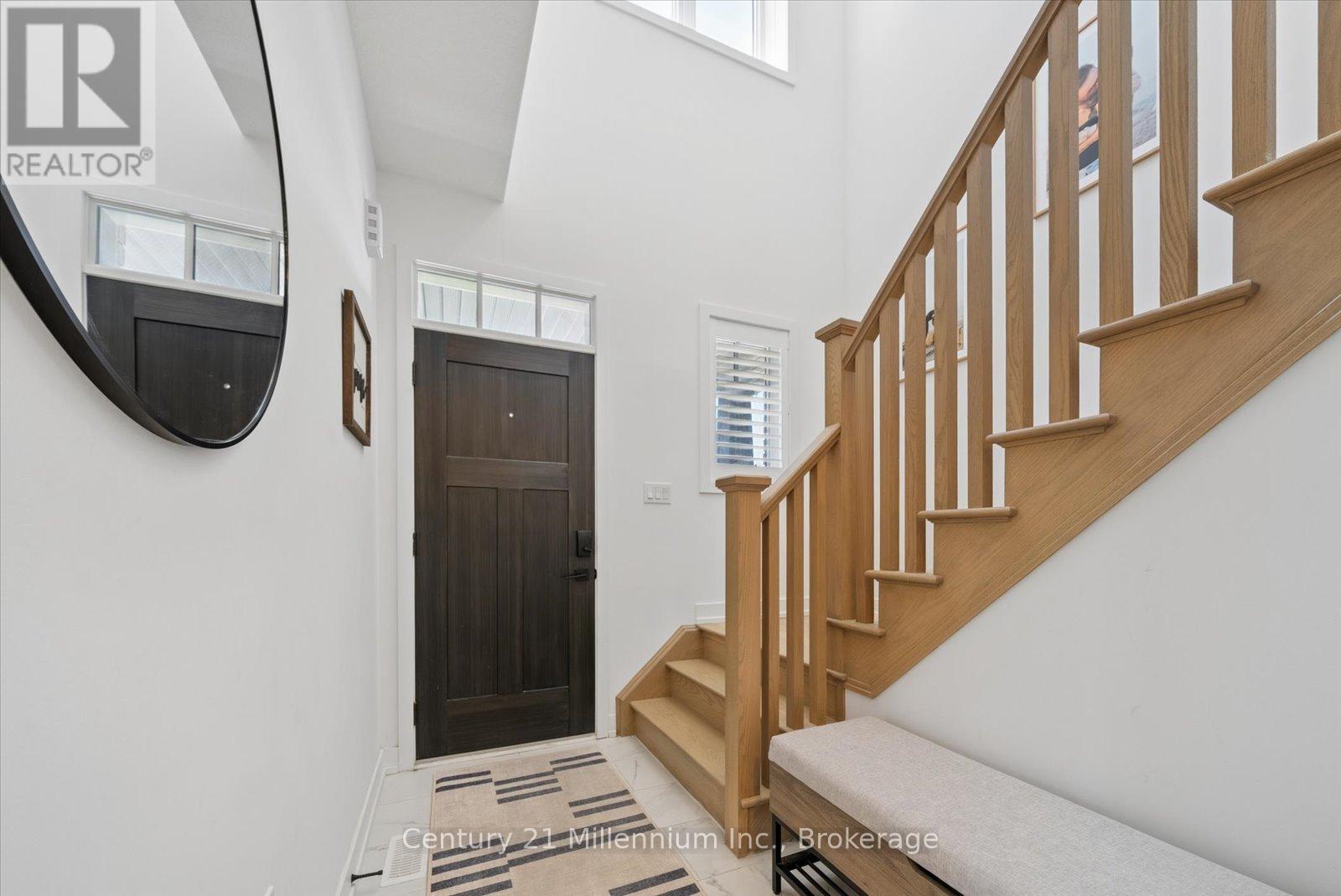 15 Maidens Crescent, Collingwood, Ontario  L9Y 3B7 - Photo 7 - S13793626