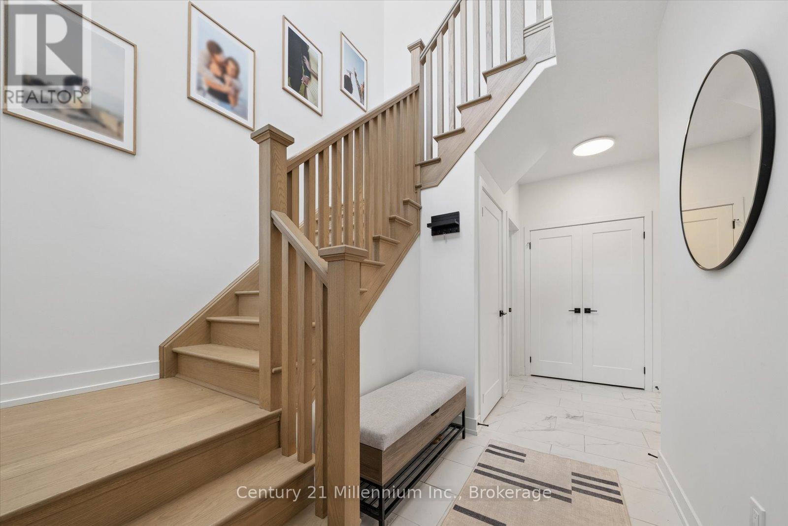 15 Maidens Crescent, Collingwood, Ontario  L9Y 3B7 - Photo 8 - S13793626