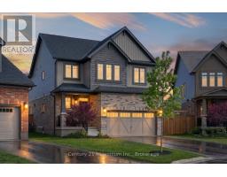 15 MAIDENS CRESCENT, collingwood, Ontario