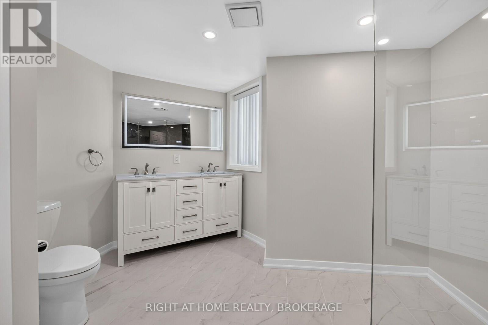 108 - 3364 Montrose Road, Niagara Falls, Ontario  L2H 0J8 - Photo 21 - X13792422