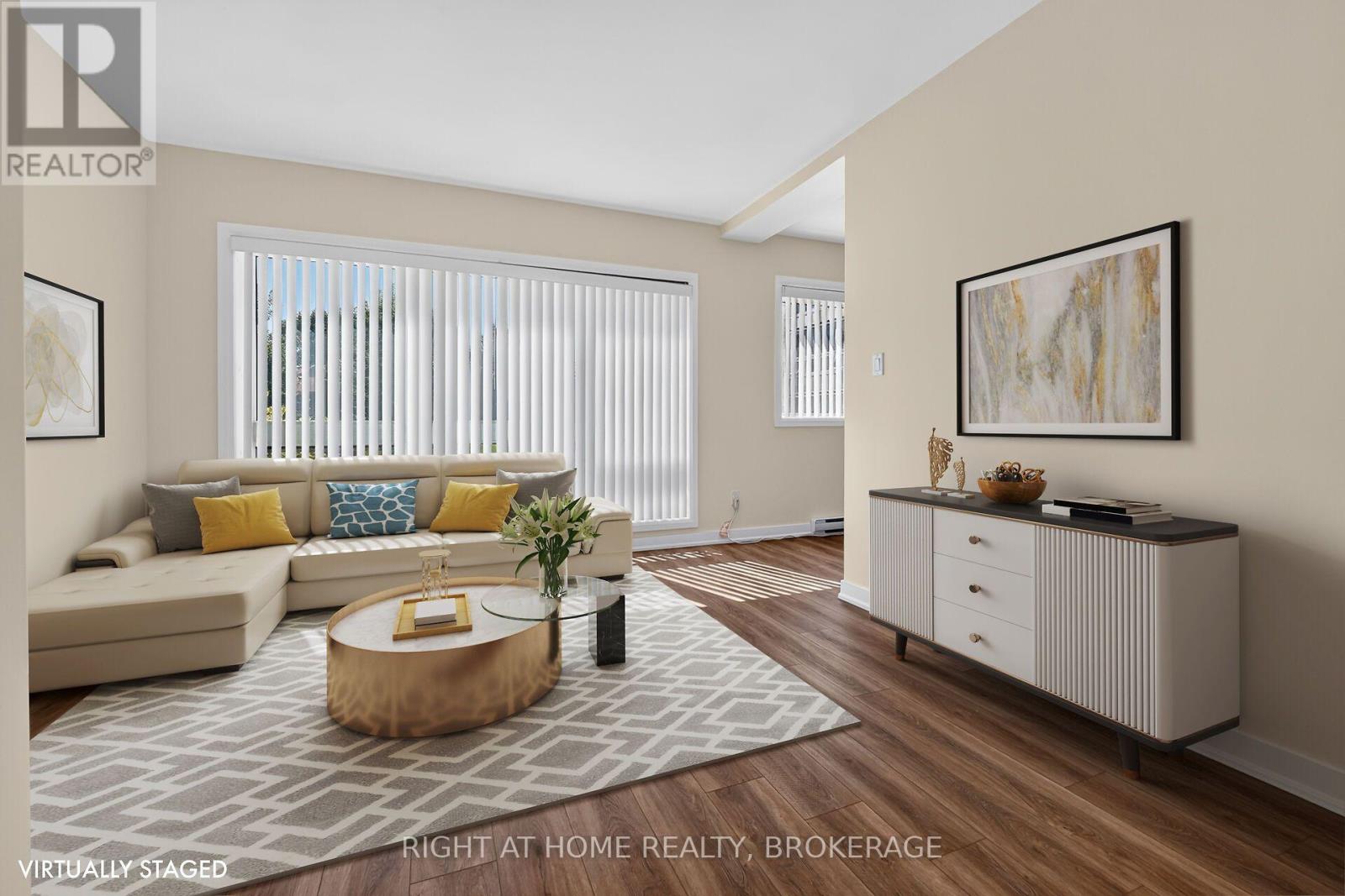 108 - 3364 Montrose Road, Niagara Falls, Ontario  L2H 0J8 - Photo 14 - X13792422