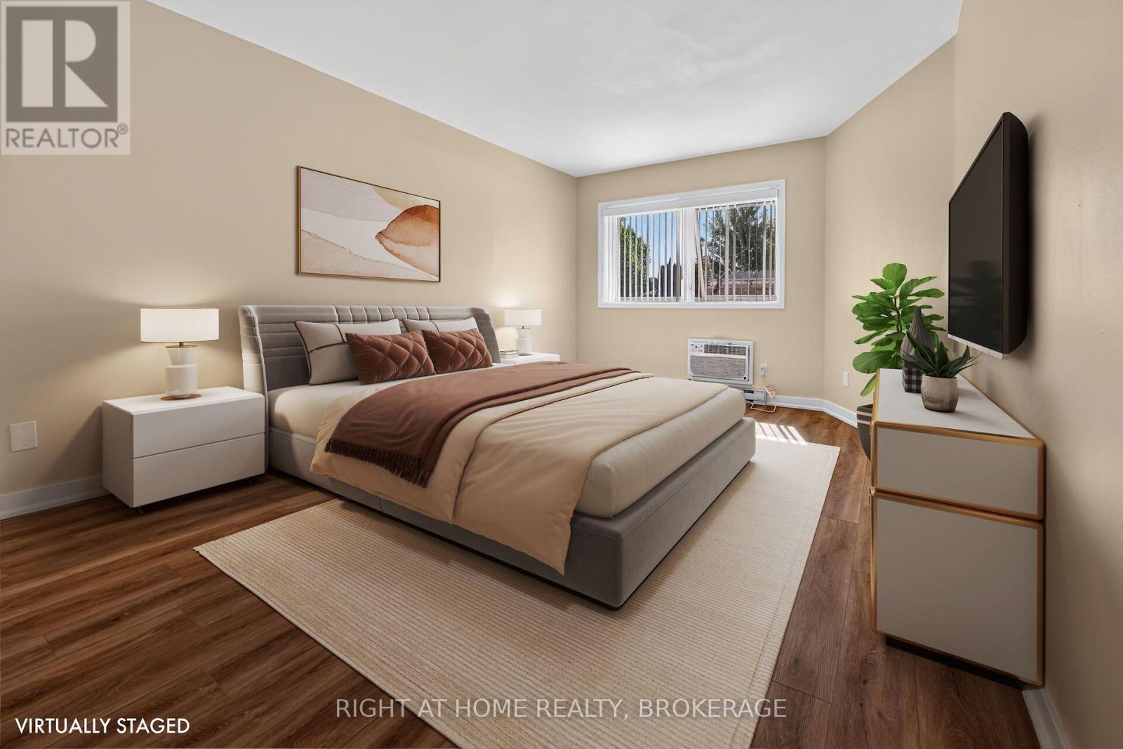 108 - 3364 Montrose Road, Niagara Falls, Ontario  L2H 0J8 - Photo 16 - X13792422