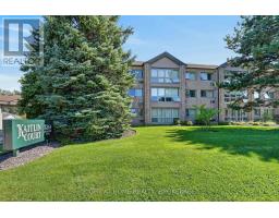 108 - 3364 MONTROSE ROAD, Niagara Falls, Ontario