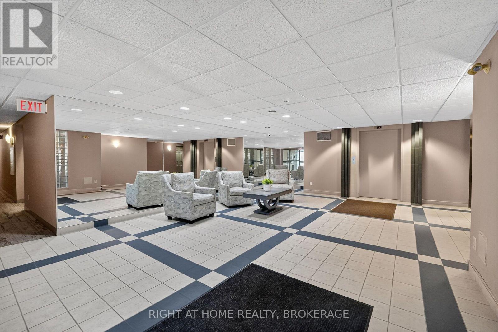 108 - 3364 Montrose Road, Niagara Falls, Ontario  L2H 0J8 - Photo 23 - X13792422