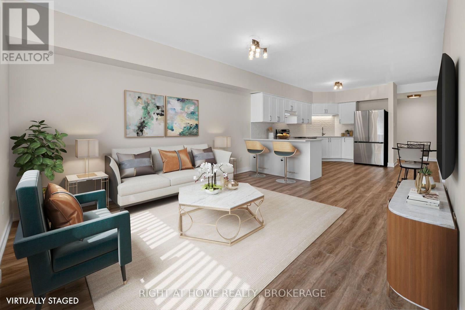108 - 3364 Montrose Road, Niagara Falls, Ontario  L2H 0J8 - Photo 7 - X13792422