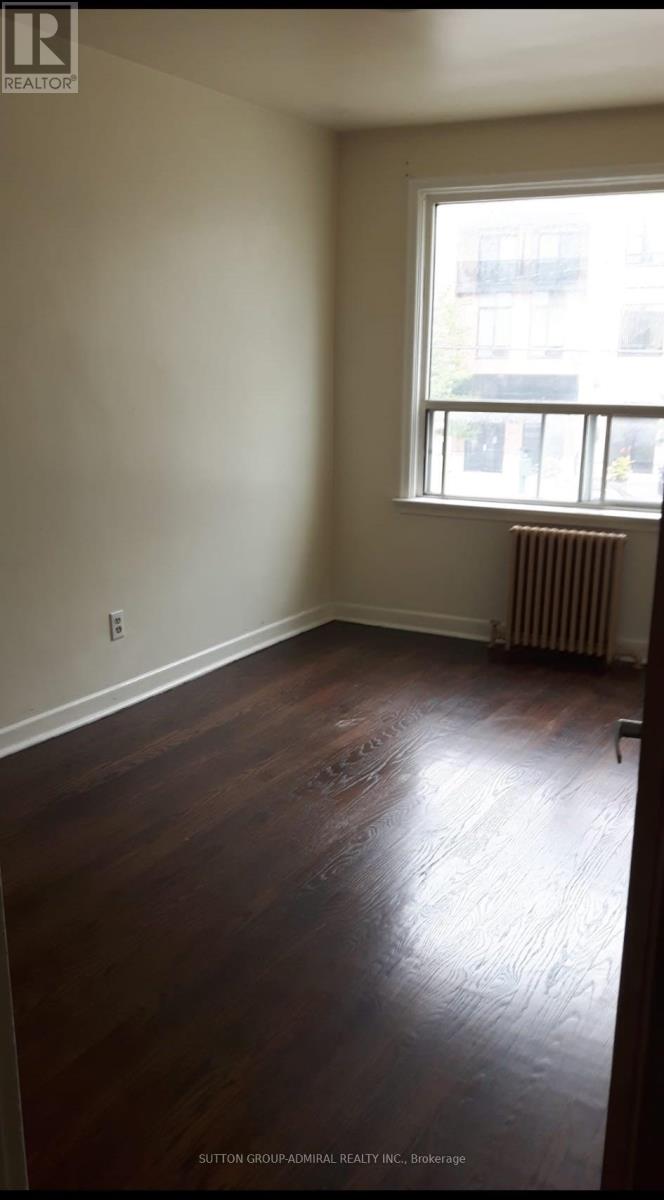 5118 Dundas Street W, Toronto, Ontario  M9A 1C2 - Photo 11 - W13793354
