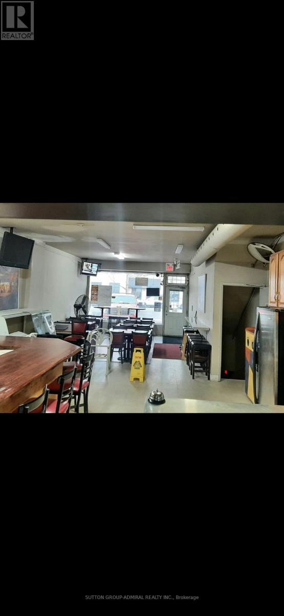 5118 Dundas Street W, Toronto, Ontario  M9A 1C2 - Photo 5 - W13793354