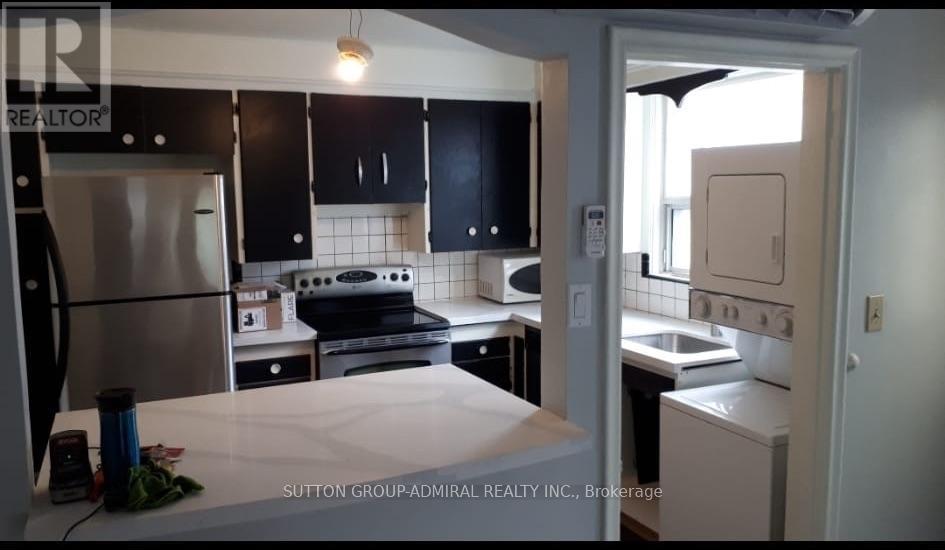 5118 Dundas Street W, Toronto, Ontario  M9A 1C2 - Photo 7 - W13793354