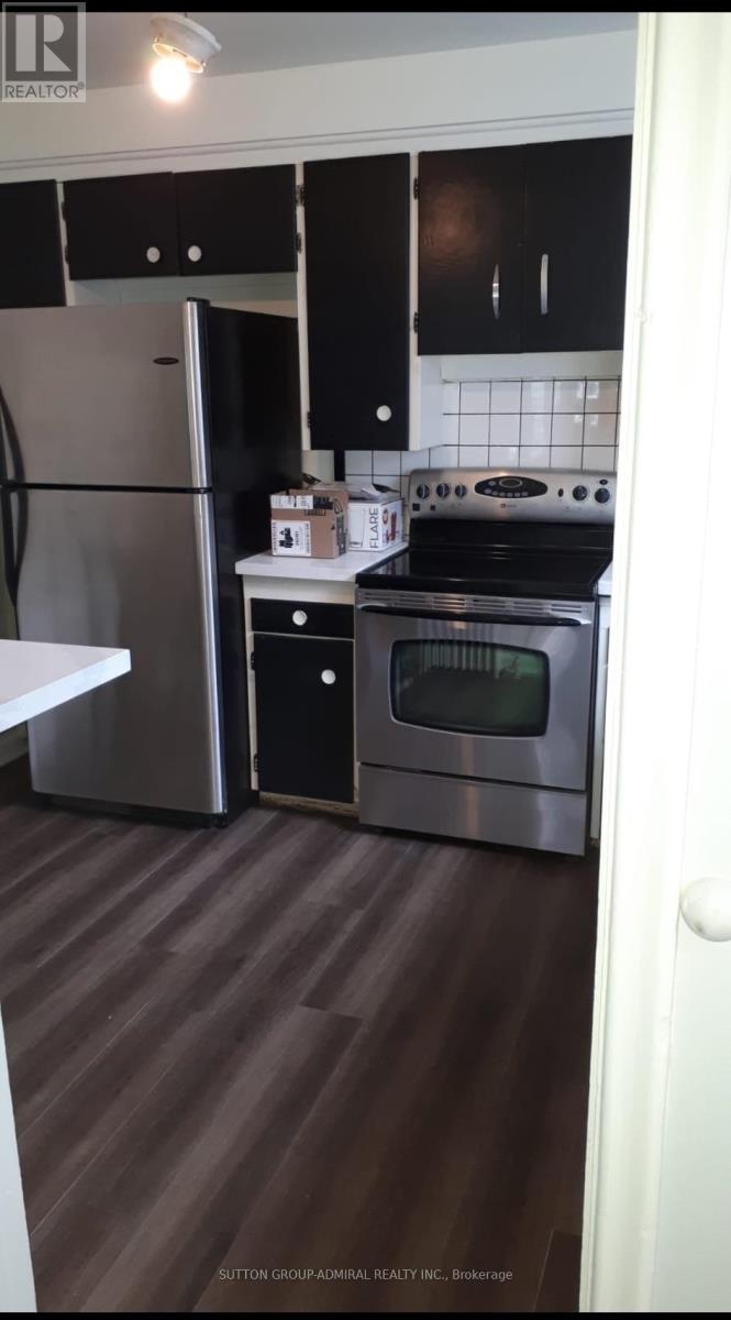 5118 Dundas Street W, Toronto, Ontario  M9A 1C2 - Photo 9 - W13793354