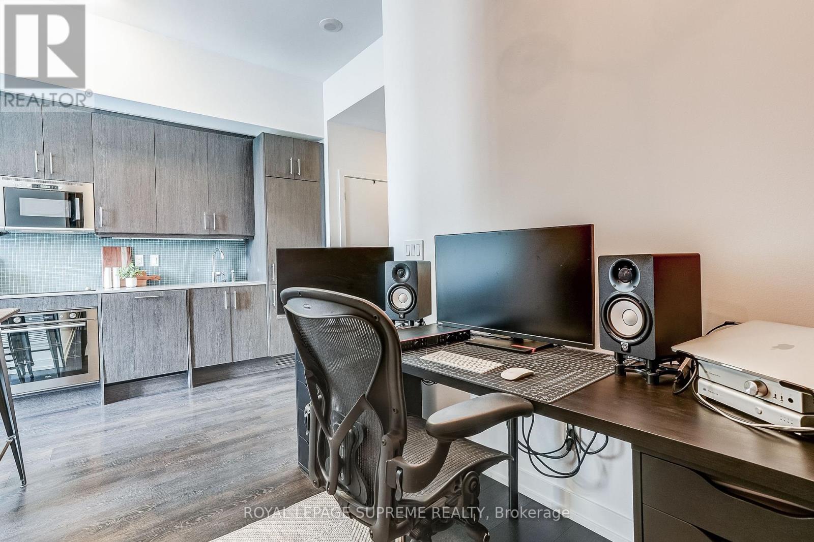 720 - 297 College Street, Toronto, Ontario  M5T 0C2 - Photo 12 - C13788514