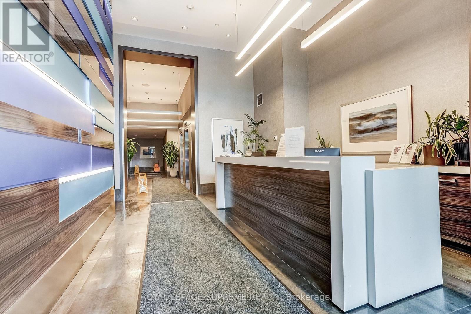 720 - 297 College Street, Toronto, Ontario  M5T 0C2 - Photo 6 - C13788514