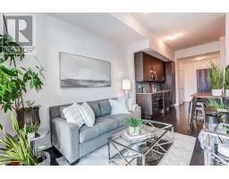720 - 297 COLLEGE STREET, Toronto, Ontario