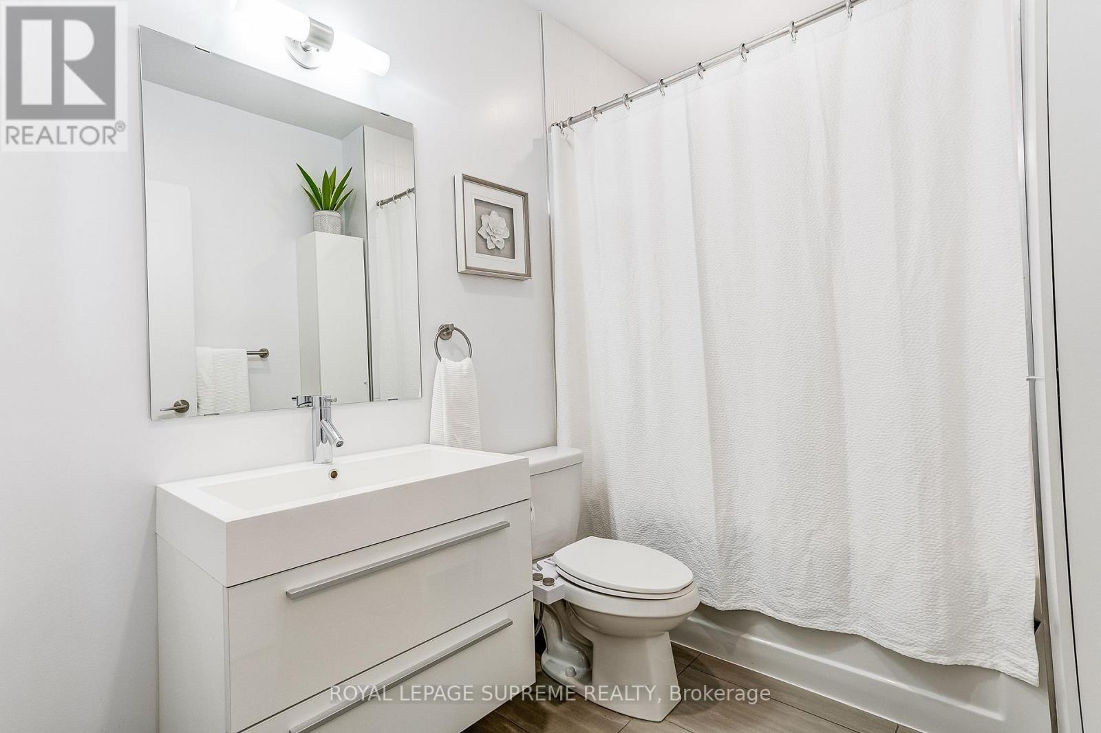 720 - 297 College Street, Toronto, Ontario  M5T 0C2 - Photo 10 - C13788514