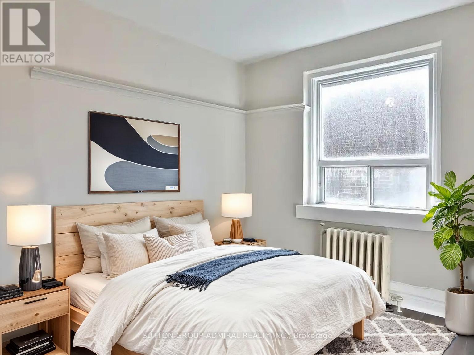 34 - 34 Heydon Park Road, Toronto, Ontario  M6J 2C8 - Photo 3 - C13776026