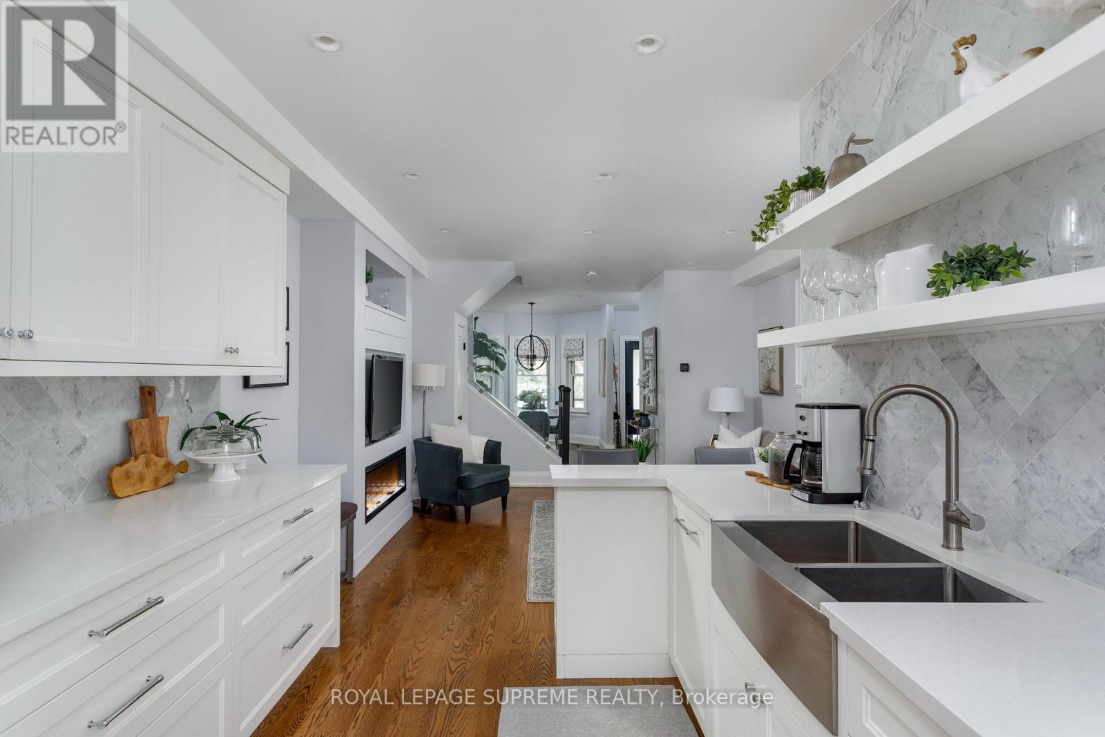 76 Tyrrel Avenue, Toronto, Ontario  M6G 2G4 - Photo 16 - C13793096