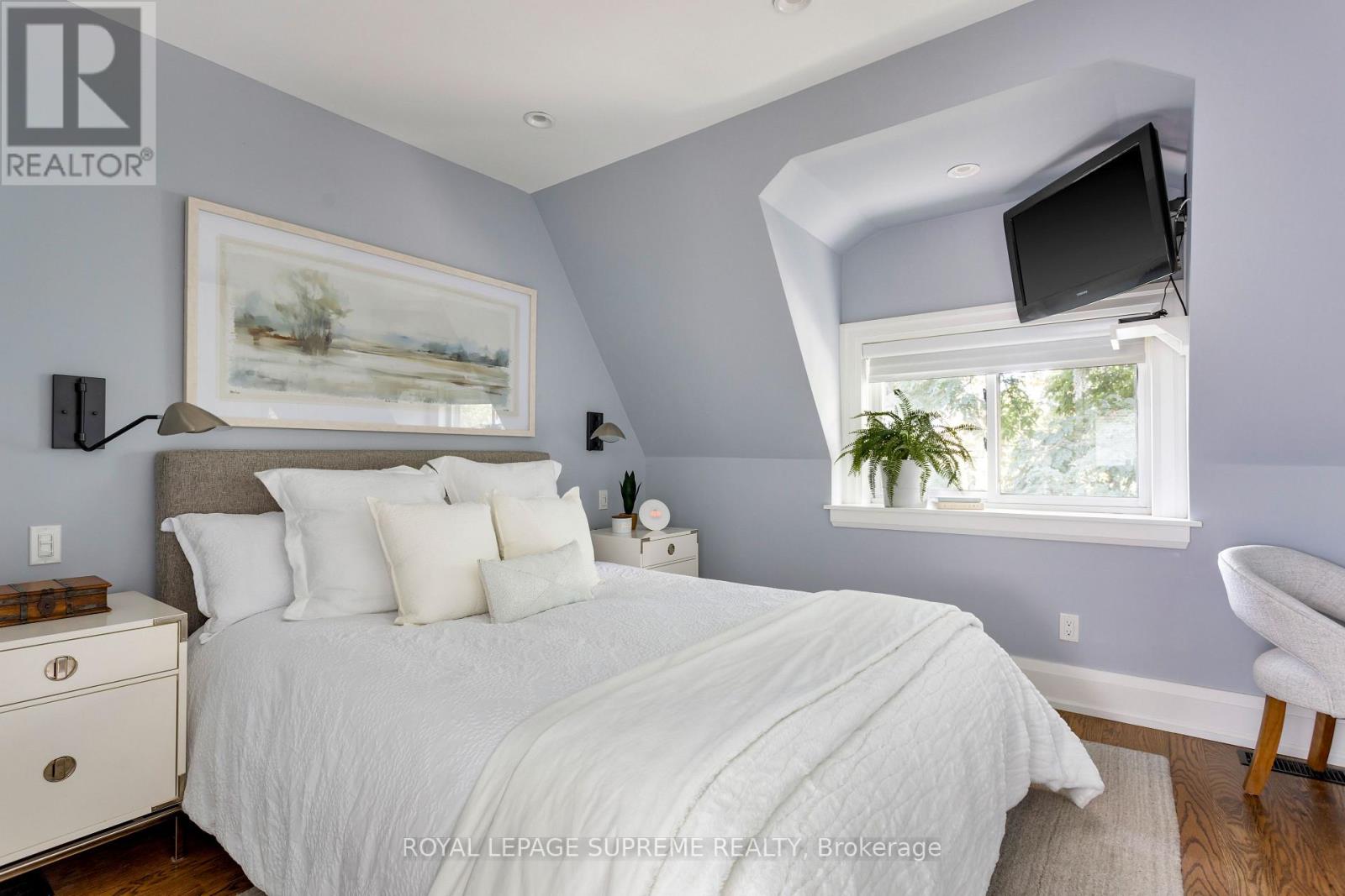 76 Tyrrel Avenue, Toronto, Ontario  M6G 2G4 - Photo 32 - C13793096