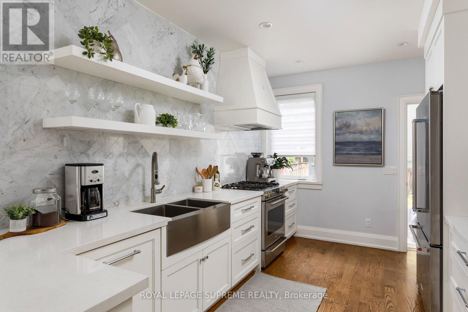 76 Tyrrel Avenue, Toronto, Ontario  M6G 2G4 - Photo 14 - C13793096