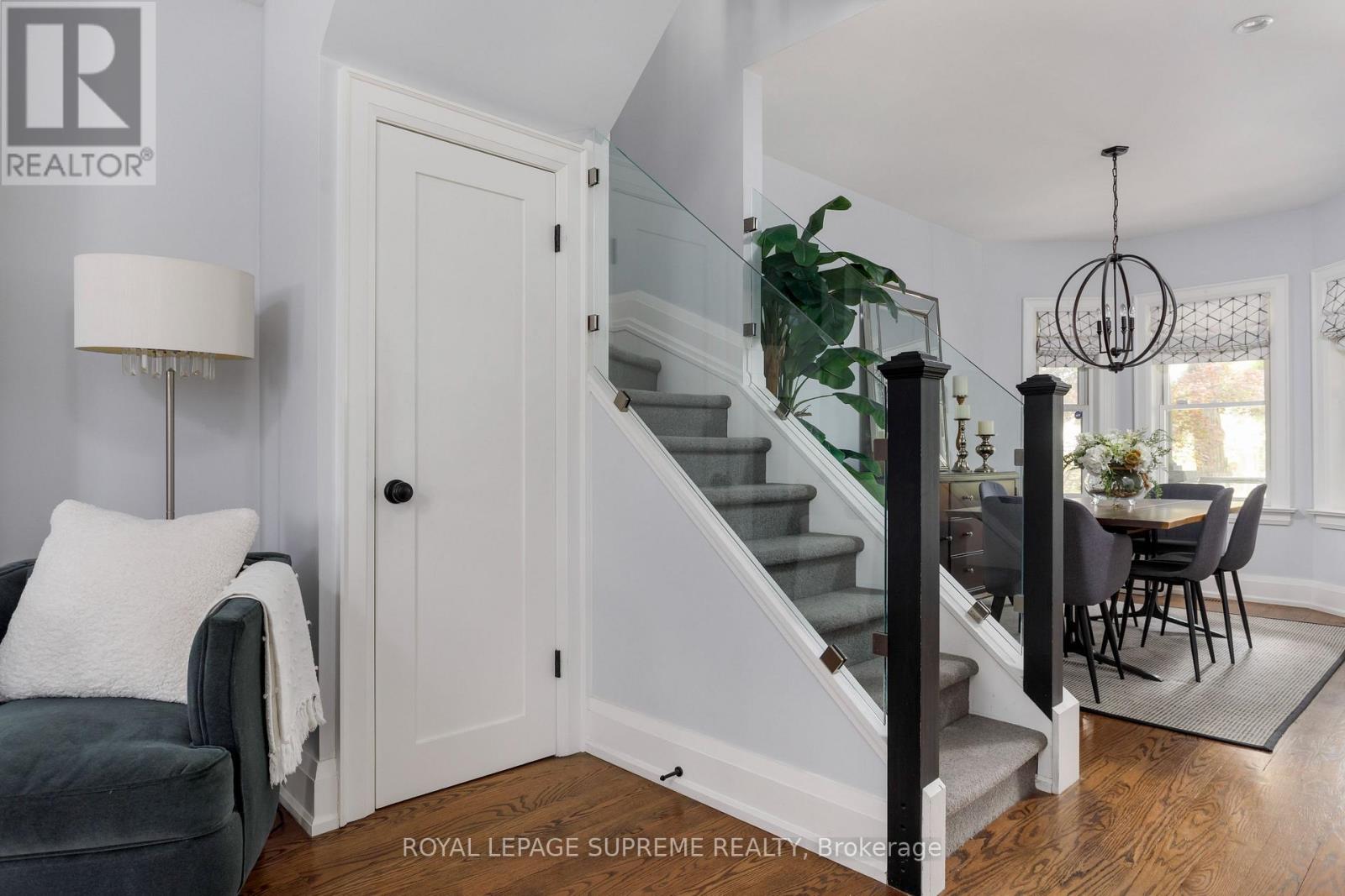 76 Tyrrel Avenue, Toronto, Ontario  M6G 2G4 - Photo 19 - C13793096