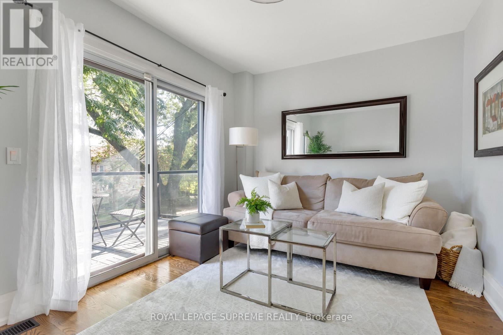 76 Tyrrel Avenue, Toronto, Ontario  M6G 2G4 - Photo 23 - C13793096