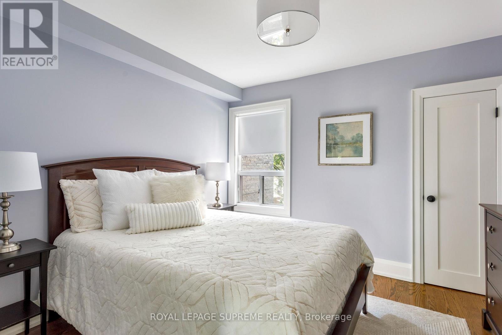 76 Tyrrel Avenue, Toronto, Ontario  M6G 2G4 - Photo 27 - C13793096