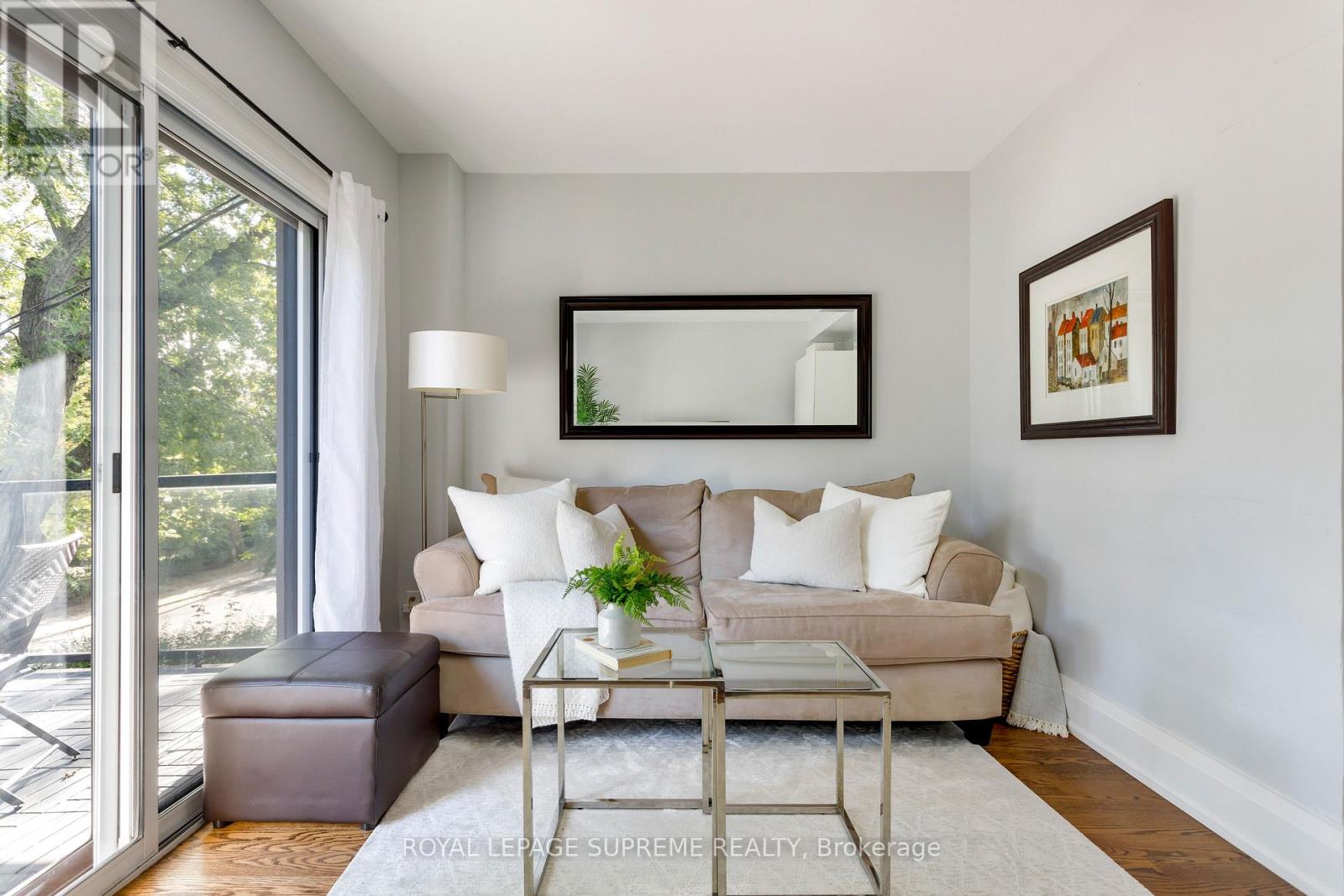76 Tyrrel Avenue, Toronto, Ontario  M6G 2G4 - Photo 24 - C13793096