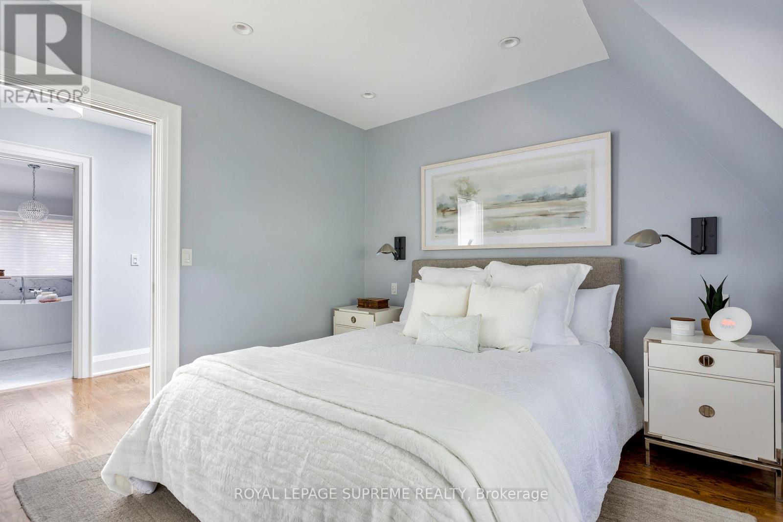 76 Tyrrel Avenue, Toronto, Ontario  M6G 2G4 - Photo 34 - C13793096