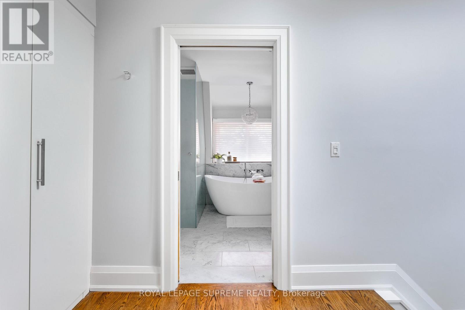 76 Tyrrel Avenue, Toronto, Ontario  M6G 2G4 - Photo 38 - C13793096