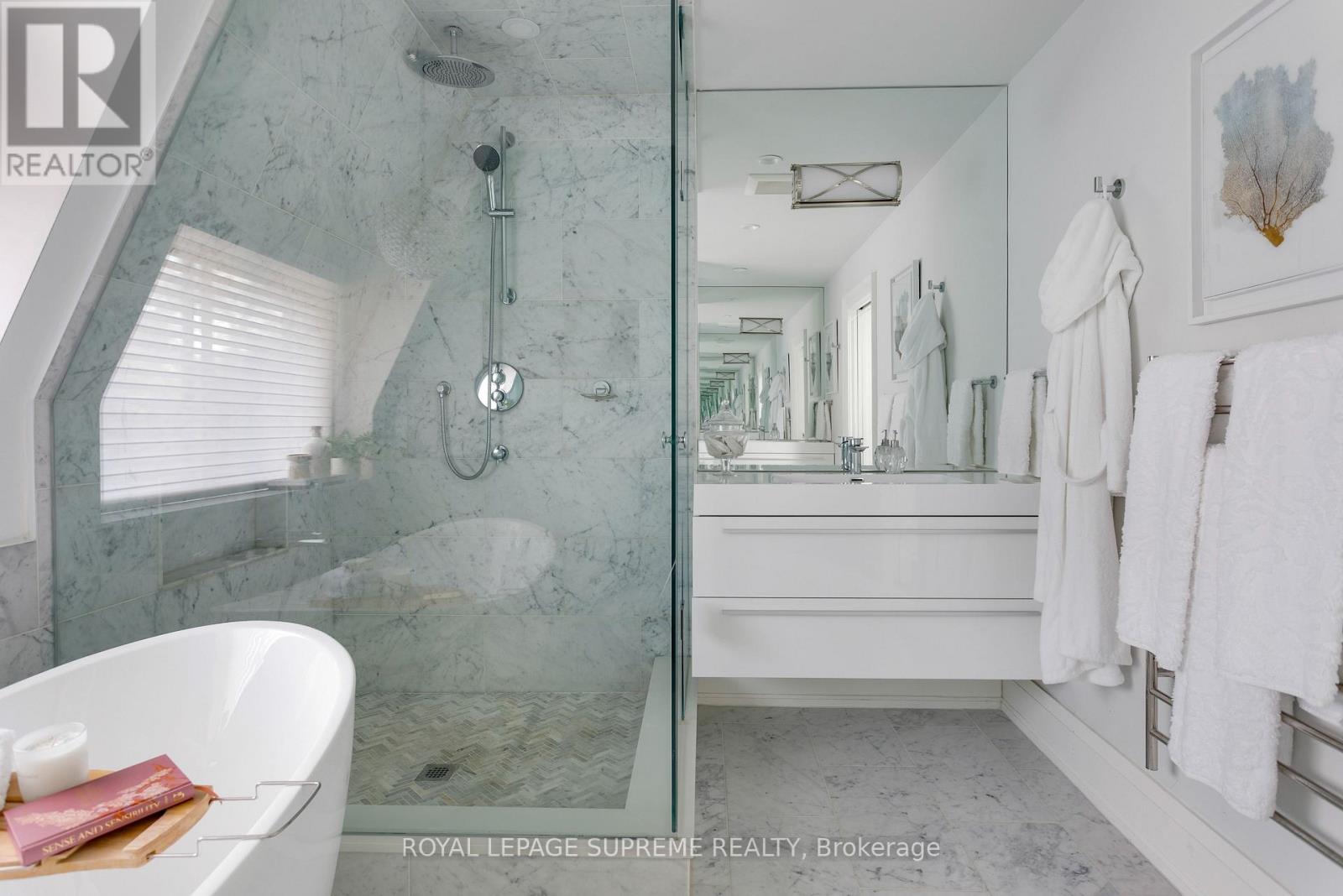 76 Tyrrel Avenue, Toronto, Ontario  M6G 2G4 - Photo 40 - C13793096
