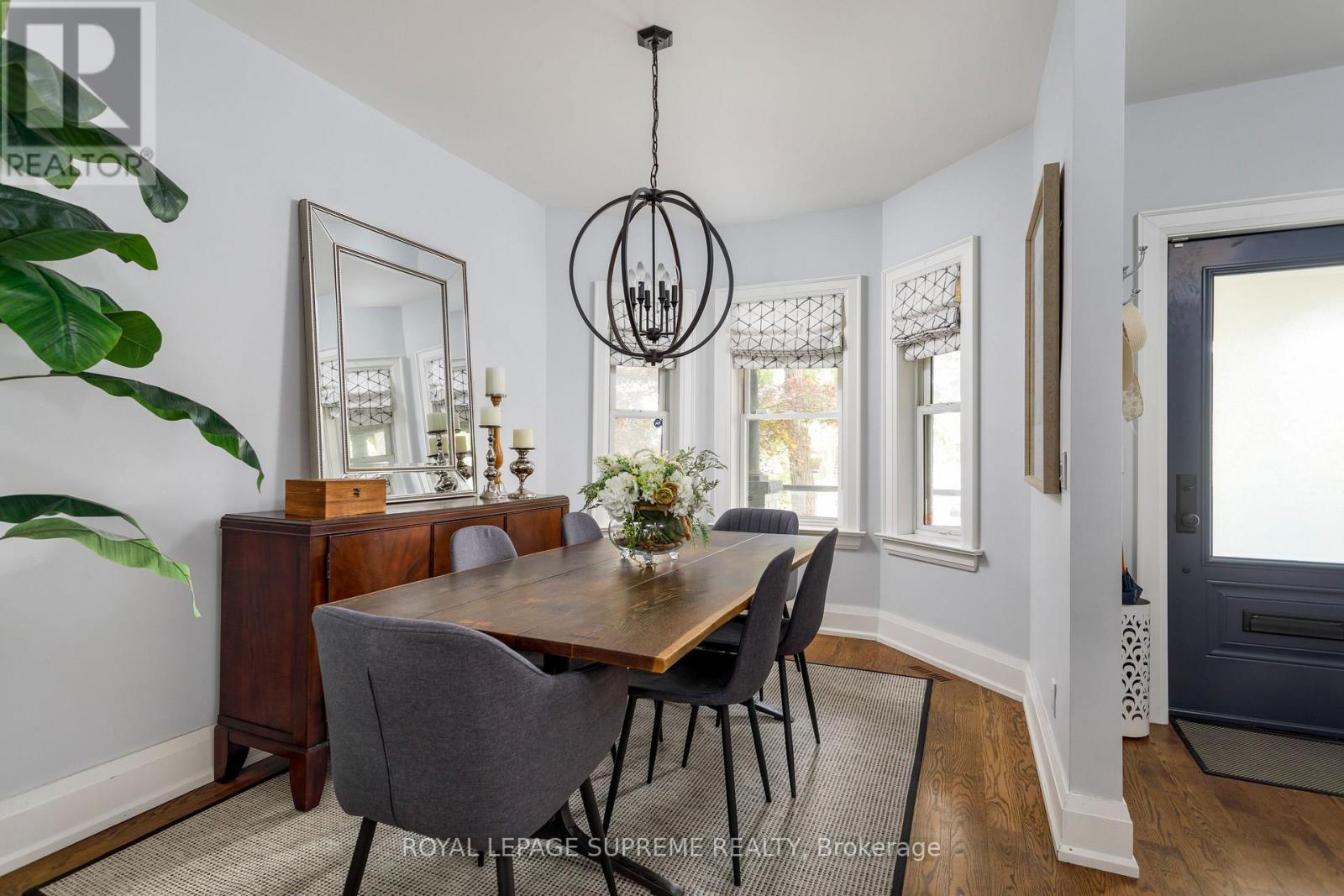 76 Tyrrel Avenue, Toronto, Ontario  M6G 2G4 - Photo 5 - C13793096