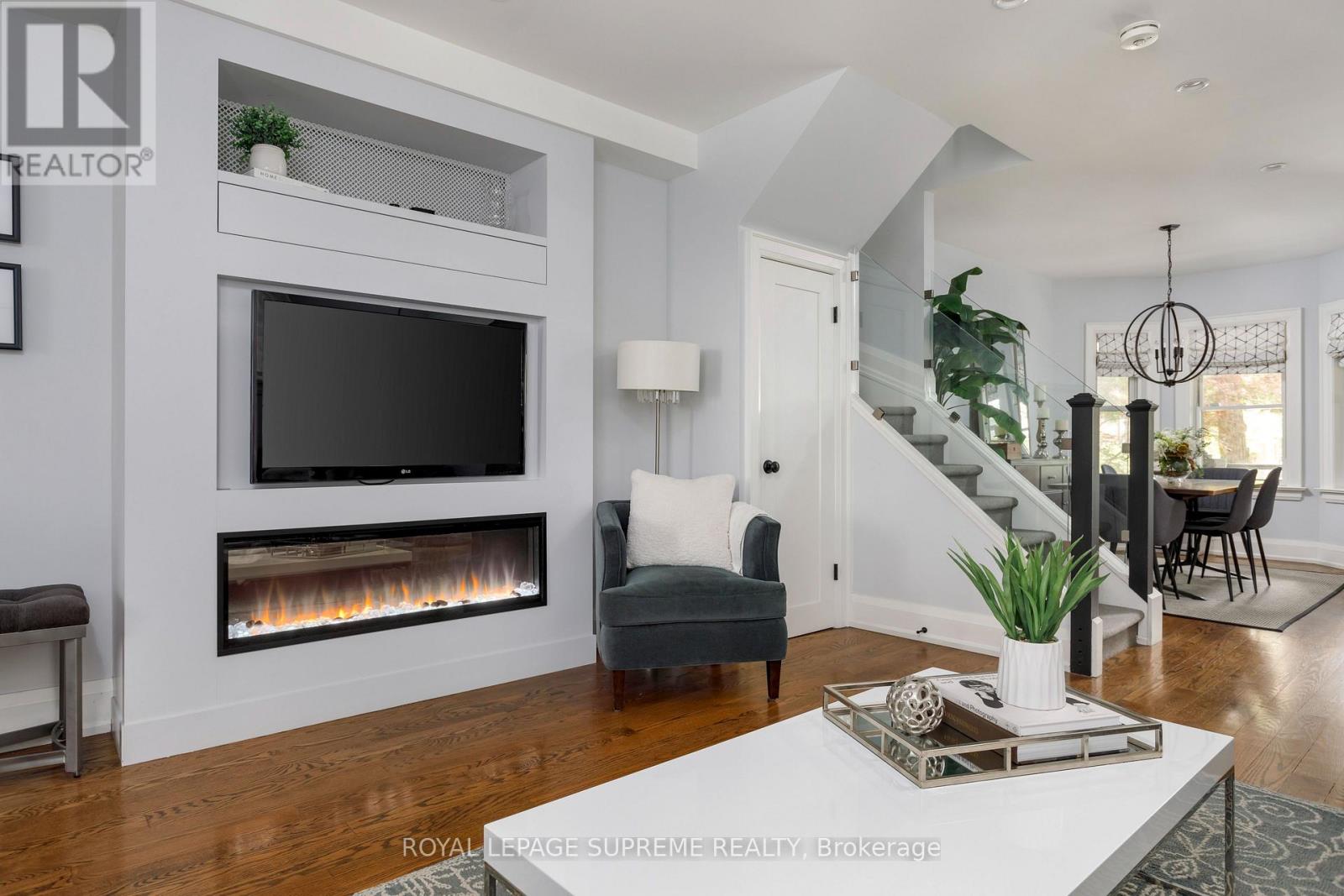 76 Tyrrel Avenue, Toronto, Ontario  M6G 2G4 - Photo 8 - C13793096