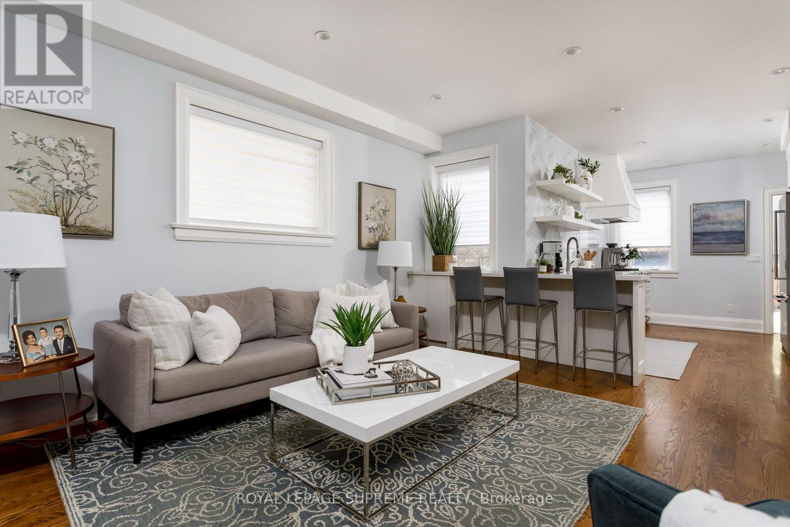 76 Tyrrel Avenue, Toronto, Ontario  M6G 2G4 - Photo 9 - C13793096