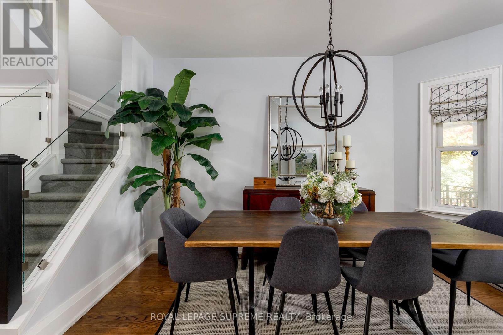 76 Tyrrel Avenue, Toronto, Ontario  M6G 2G4 - Photo 6 - C13793096