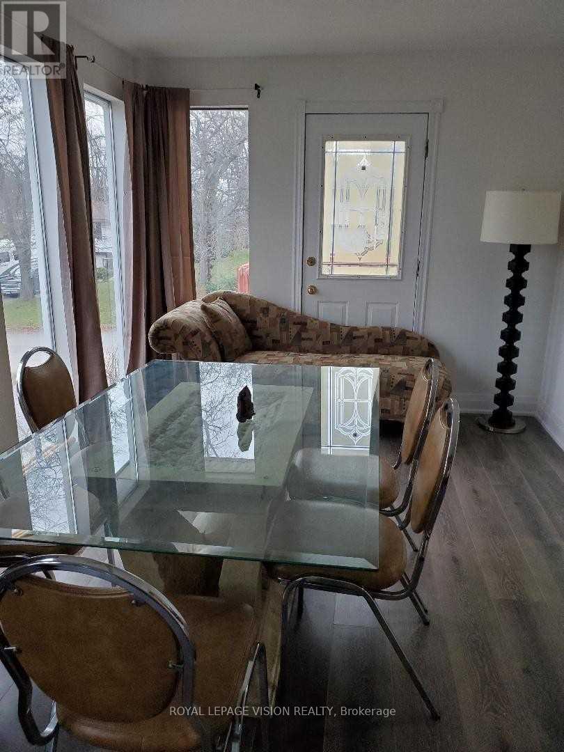 Main (A) - 43 Lavinia Street, Fort Erie, Ontario  L2A 5W2 - Photo 3 - X13767928