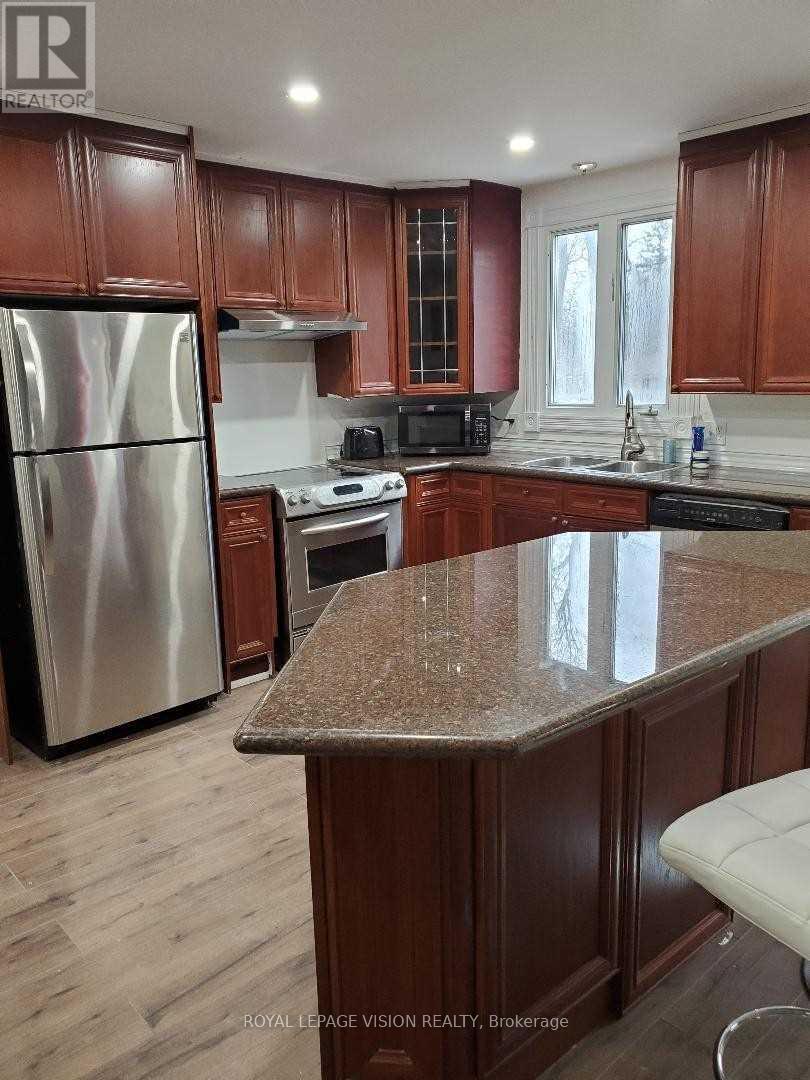 Main (A) - 43 Lavinia Street, Fort Erie, Ontario  L2A 5W2 - Photo 7 - X13767928